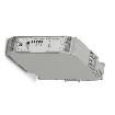2905160 Terminal Block Interface Modules
