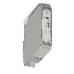 2905163  Electromechanical