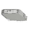 2905163 Terminal Block Interface Modules