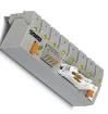 2905195 Terminal Block Interface Modules