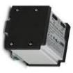 2905219 Surge Suppressors