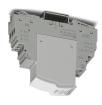 2905223  Circuit Protection