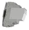 2905223 Surge Suppressors