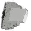 2905228 Surge Suppressors