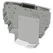 2905229  Circuit Protection