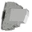 2905229 Surge Suppressors