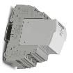 2905230 DIN Rail Terminal Blocks