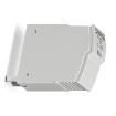 2905234 DIN Rail Terminal Blocks