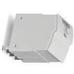 2905236 DIN Rail Terminal Blocks
