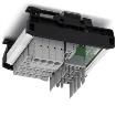 2905238  Circuit Protection