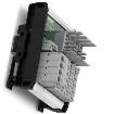 2905238 Circuit Breaker Accessories