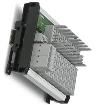 2905240 Circuit Breaker Accessories