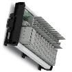 2905241 Circuit Breaker Accessories