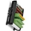 2905244 Terminal Block Interface Modules