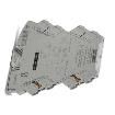 2905249 Terminal Block Interface Modules