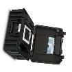 2905256 Surge Protection Accessories