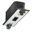 2905265  Circuit Protection