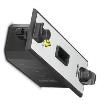 2905265 Surge Suppressors