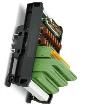 2905273 Terminal Block Interface Modules