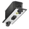 2905282  Circuit Protection