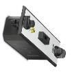 2905282 Surge Suppressors