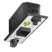 2905283  Circuit Protection