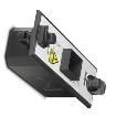 2905283 Surge Protection Accessories