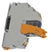 2905289 Industrial Relays