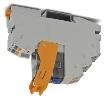 2905291  Electromechanical