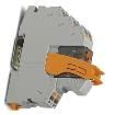 2905292 Terminal Block Interface Modules