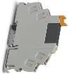 2905293 Terminal Block Interface Modules