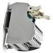 2905297 Terminal Block Interface Modules