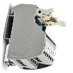 2905300 Terminal Block Interface Modules