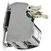 2905302 Terminal Block Interface Modules