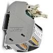 2905314 Terminal Block Interface Modules