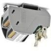 2905316  Electromechanical