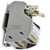 2905317 Terminal Block Interface Modules