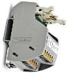 2905318 Terminal Block Interface Modules