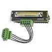 2905321 Terminal Block Tools & Accessories
