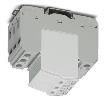 2905339  Circuit Protection