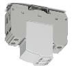 2905341  Circuit Protection