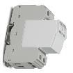 2905341 Surge Suppressors