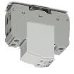 2905342  Circuit Protection