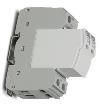 2905342 Surge Suppressors