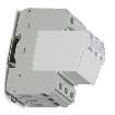 2905343 Surge Suppressors