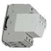 2905344 Surge Suppressors