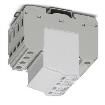 2905345  Circuit Protection