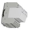 2905345 Surge Suppressors