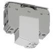 2905348  Circuit Protection