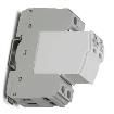 2905348 Surge Suppressors